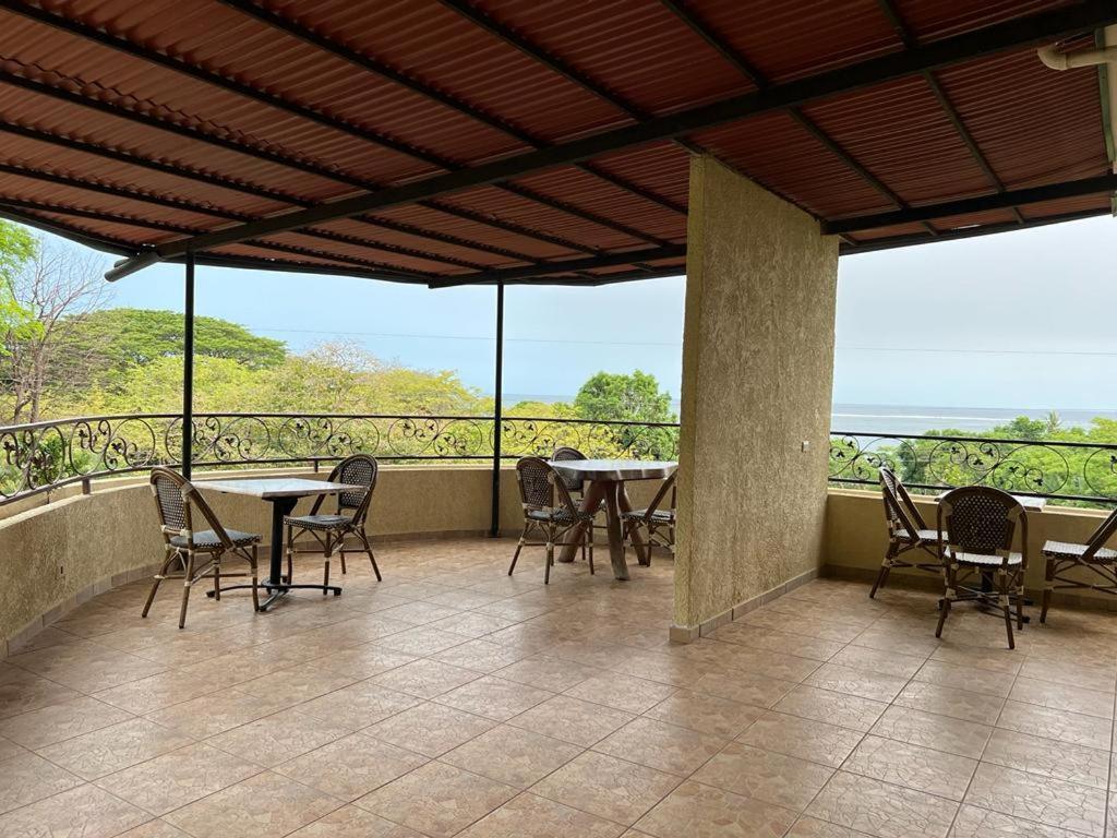 Apartments In Samara Ac Hw 200Mts To The Beach Bagian luar foto