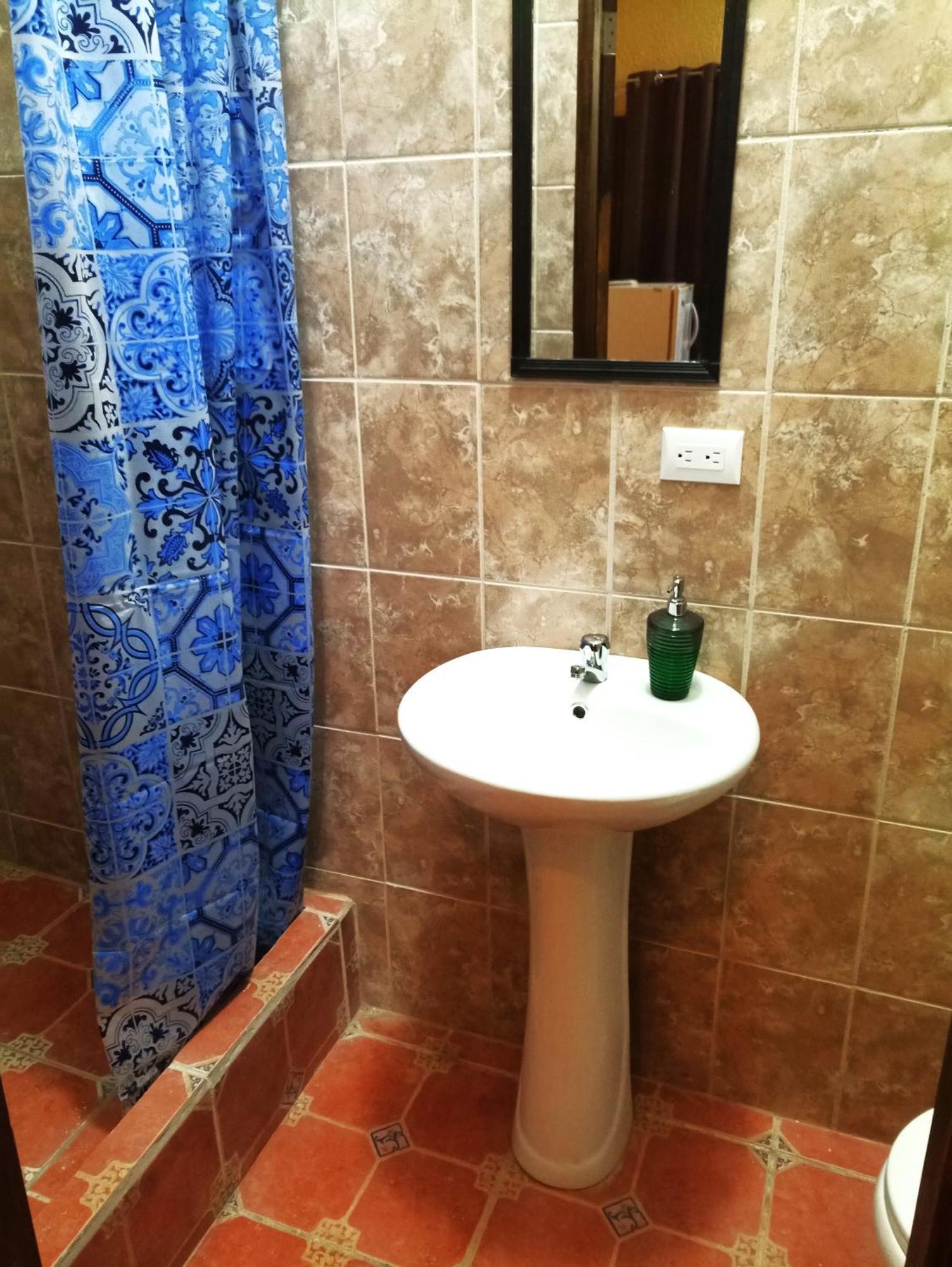 Apartments In Samara Ac Hw 200Mts To The Beach Bagian luar foto