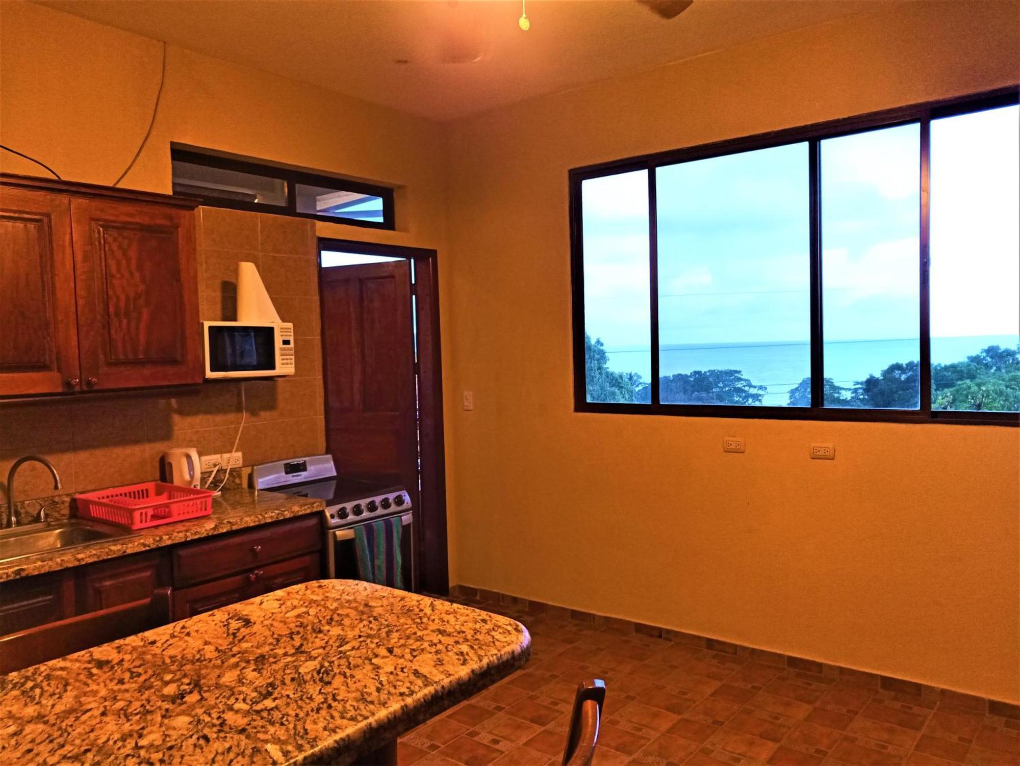 Apartments In Samara Ac Hw 200Mts To The Beach Bagian luar foto