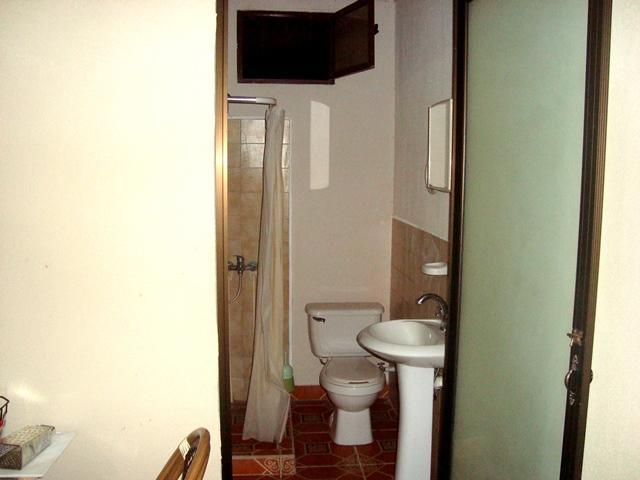Apartments In Samara Ac Hw 200Mts To The Beach Bagian luar foto